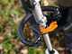 STIHL KMA 80 R - Decespugliatore multifunzione con batteria AK 20 - 36V 4Ah