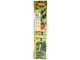 STIHL KMA 80 R - Decespugliatore multifunzione con batteria AK 20 - 36V 4Ah