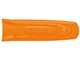 STIHL KMA 80 R - Decespugliatore multifunzione con batteria AK 20 - 36V 4Ah