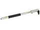 STIHL KMA 80 R - Decespugliatore multifunzione con batteria AK 20 - 36V 4Ah