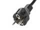 ABAC Start Quiete OS10 - Compressore aria elettrico monofase silenziato - Oil-less - Motore 1 HP - 6 lt
