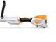 STIHL FSA 50 - Tagliabordi con batteria AK 10 - 36V 2Ah