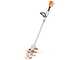 STIHL FSA 50 - Tagliabordi con batteria AK 10 - 36V 2Ah
