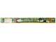 STIHL FSA 50 - Tagliabordi con batteria AK 10 - 36V 2Ah