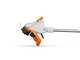 STIHL FSA 50 - Tagliabordi con batteria AK 10 - 36V 2Ah