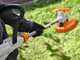 STIHL FSA 50 - Tagliabordi con batteria AK 10 - 36V 2Ah