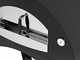 OUTLET - DIFETTI ESTETICI - Seven Italy Artemide - Forno a legna da esterno - Senza carrello