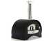 OUTLET - DIFETTI ESTETICI - Seven Italy Artemide - Forno a legna da esterno - Senza carrello