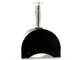 OUTLET - DIFETTI ESTETICI - Seven Italy Artemide - Forno a legna da esterno - Senza carrello