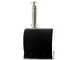 OUTLET - DIFETTI ESTETICI - Seven Italy Artemide - Forno a legna da esterno - Senza carrello