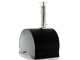 OUTLET - DIFETTI ESTETICI - Seven Italy Artemide - Forno a legna da esterno - Senza carrello