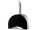 OUTLET - DIFETTI ESTETICI - Seven Italy Artemide - Forno a legna da esterno - Senza carrello