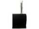 OUTLET - DIFETTI ESTETICI - Seven Italy Artemide - Forno a legna da esterno - Senza carrello