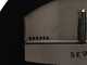 OUTLET - DIFETTI ESTETICI - Seven Italy Artemide - Forno a legna da esterno - Senza carrello