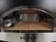 OUTLET - DIFETTI ESTETICI - Seven Italy Artemide - Forno a legna da esterno - Senza carrello
