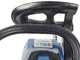 Hyundai CS4100-5 - Motosega a scoppio da taglio - Lama da 40cm