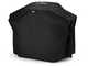 Napoleon - Telo di copertura per barbecue PRO285X Phantom