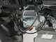 OUTLET - SENZA IMBALLO ORIGINALE - BullMach Chimera 300 - Motofalciatrice multifunzione - Loncin G200F