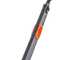 OUTLET - PICCOLI DIFETTI ESTETICI - Echo DLM 5100 SP - Tagliaerba a batteria - 56V - Taglio 51 cm - SENZA BATTERIA E CARICABATTERIA
