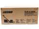OUTLET - PICCOLI DIFETTI ESTETICI - Echo DLM 5100 SP - Tagliaerba a batteria - 56V - Taglio 51 cm - SENZA BATTERIA E CARICABATTERIA