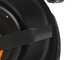 OUTLET - PICCOLI DIFETTI ESTETICI - Echo DLM 5100 SP - Tagliaerba a batteria - 56V - Taglio 51 cm - SENZA BATTERIA E CARICABATTERIA