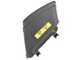 OUTLET - PICCOLI DIFETTI ESTETICI - Echo DLM 5100 SP - Tagliaerba a batteria - 56V - Taglio 51 cm - SENZA BATTERIA E CARICABATTERIA