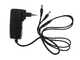Blue Bird PS 23-28C Faster - Forbice elettrica da potatura - 2x 16.8V 2.5Ah