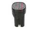 Blue Bird PS 23-28C Faster - Forbice elettrica da potatura - 2x 16.8V 2.5Ah