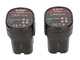 Blue Bird PS 23-28C Faster - Forbice elettrica da potatura - 2x 16.8V 2.5Ah