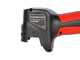 Blue Bird PS 23-28C Faster - Forbice elettrica da potatura - 2x 16.8V 2.5Ah