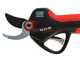 Blue Bird PS 23-28C Faster - Forbice elettrica da potatura - 2x 16.8V 2.5Ah