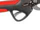 Blue Bird PS 23-28C Faster - Forbice elettrica da potatura - 2x 16.8V 2.5Ah