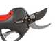 Blue Bird PS 23-28C Faster - Forbice elettrica da potatura - 2x 16.8V 2.5Ah