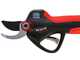 Blue Bird PS 23-28C Faster - Forbice elettrica da potatura - 2x 16.8V 2.5Ah