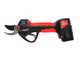 Blue Bird PS 23-28C Faster - Forbice elettrica da potatura - 2x 16.8V 2.5Ah