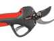 Blue Bird PS 23-28C Faster - Forbice elettrica da potatura - 2x 16.8V 2.5Ah