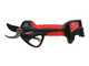 Blue Bird PS 23-28C Faster - Forbice elettrica da potatura - 2x 16.8V 2.5Ah