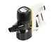 Karcher VC 4 Cordless myHome Pet - Scopa elettrica - 21.6 V - 2.5 Ah