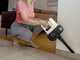 Karcher VC 4 Cordless myHome Pet - Scopa elettrica - 21.6 V - 2.5 Ah