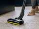 Karcher VC 4 Cordless myHome Pet - Scopa elettrica - 21.6 V - 2.5 Ah