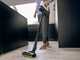 Karcher VC 4 Cordless myHome Pet - Scopa elettrica - 21.6 V - 2.5 Ah