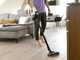 Karcher VC 4 Cordless myHome Pet - Scopa elettrica - 21.6 V - 2.5 Ah