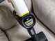 Karcher VC 4 Cordless myHome Pet - Scopa elettrica - 21.6 V - 2.5 Ah