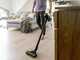 Karcher VC 4 Cordless myHome Pet - Scopa elettrica - 21.6 V - 2.5 Ah