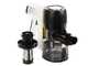 Karcher VC 4 Cordless myHome Pet - Scopa elettrica - 21.6 V - 2.5 Ah