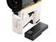 Karcher VC 4 Cordless myHome Pet - Scopa elettrica - 21.6 V - 2.5 Ah