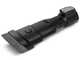Karcher VC 4 Cordless myHome Pet - Scopa elettrica - 21.6 V - 2.5 Ah