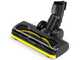 Karcher VC 4 Cordless myHome Pet - Scopa elettrica - 21.6 V - 2.5 Ah