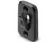 Karcher VC 4 Cordless myHome Pet - Scopa elettrica - 21.6 V - 2.5 Ah