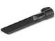 Karcher VC 4 Cordless myHome Pet - Scopa elettrica - 21.6 V - 2.5 Ah